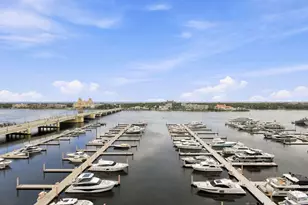 400 N Flagler Dr, West Palm Beach, FL 33401 - Photo 21