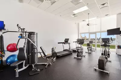 400 N Flagler Drive #1701, West Palm Beach, FL 33401 - Photo 37