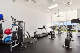 400 N Flagler Dr, West Palm Beach, FL 33401 - Photo 37