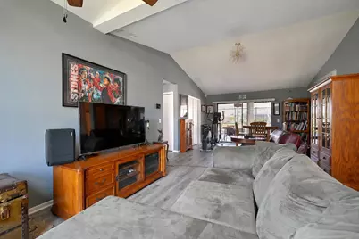 409 SW Voltair Terrace, Port Saint Lucie, FL 34984 - Photo 11