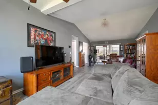 409 SW Voltair Terrace, Port Saint Lucie, FL 34984 - Photo 11