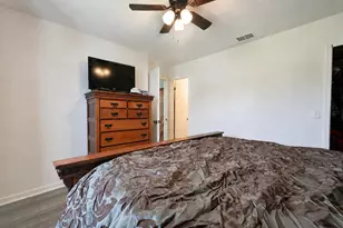 409 SW Voltair Terrace, Port Saint Lucie, FL 34984 - Photo 21