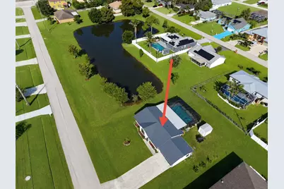 409 SW Voltair Terrace, Port Saint Lucie, FL 34984 - Photo 37