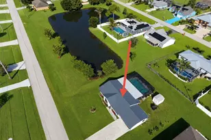 409 SW Voltair Terrace, Port Saint Lucie, FL 34984 - Photo 37