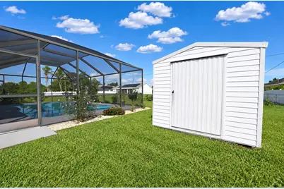 409 SW Voltair Terrace, Port Saint Lucie, FL 34984 - Photo 29