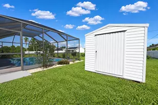 409 SW Voltair Terrace, Port Saint Lucie, FL 34984 - Photo 29