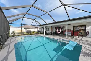 409 SW Voltair Terrace, Port Saint Lucie, FL 34984 - Photo 3
