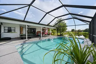409 SW Voltair Terrace, Port Saint Lucie, FL 34984 - Photo 9
