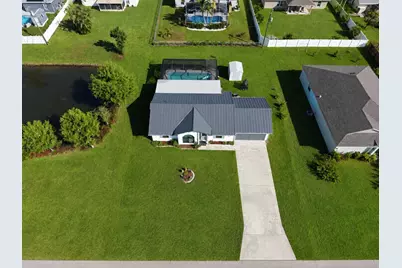 409 SW Voltair Terrace, Port Saint Lucie, FL 34984 - Photo 35