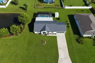 409 SW Voltair Terrace, Port Saint Lucie, FL 34984 - Photo 35