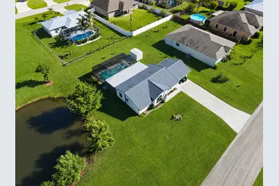409 SW Voltair Terrace, Port Saint Lucie, FL 34984 - Photo 33