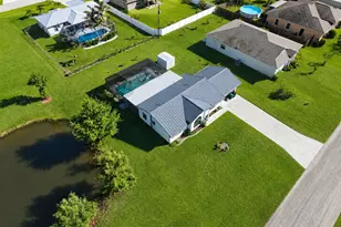 409 SW Voltair Terrace, Port Saint Lucie, FL 34984 - Photo 33