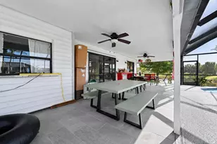 409 SW Voltair Terrace, Port Saint Lucie, FL 34984 - Photo 27