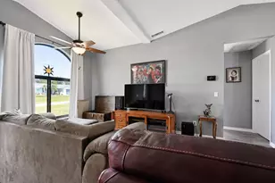 409 SW Voltair Terrace, Port Saint Lucie, FL 34984 - Photo 9
