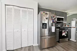 409 SW Voltair Terrace, Port Saint Lucie, FL 34984 - Photo 19