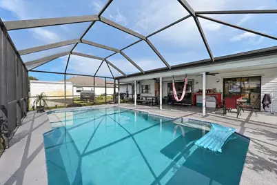 409 SW Voltair Terrace, Port Saint Lucie, FL 34984 - Photo 7