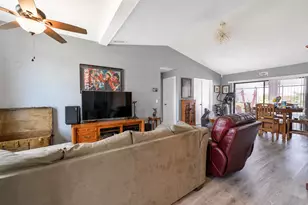409 SW Voltair Terrace, Port Saint Lucie, FL 34984 - Photo 13