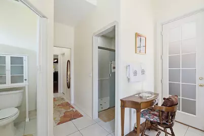 6445 36th Place, Vero Beach, FL 32966 - Photo 27