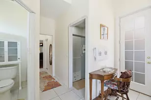 6445 36th Pl, Vero Beach, FL 32966 - Photo 27