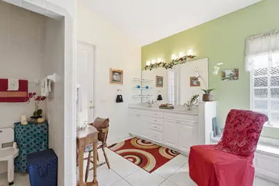 6445 36th Place, Vero Beach, FL 32966 - Photo 23