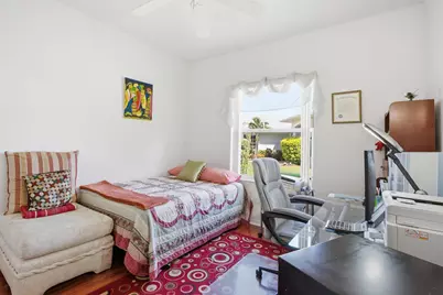 6445 36th Place, Vero Beach, FL 32966 - Photo 27