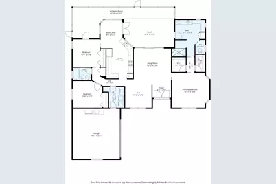 6445 36th Place, Vero Beach, FL 32966 - Photo 41