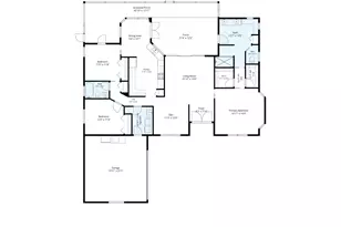6445 36th Pl, Vero Beach, FL 32966 - Photo 41