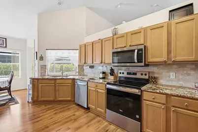 6445 36th Place, Vero Beach, FL 32966 - Photo 9