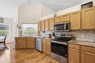 6445 36th Pl, Vero Beach, FL 32966 - Photo 9