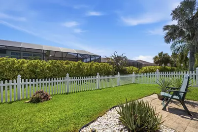 6445 36th Place, Vero Beach, FL 32966 - Photo 13