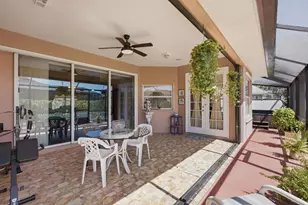 6445 36th Pl, Vero Beach, FL 32966 - Photo 17