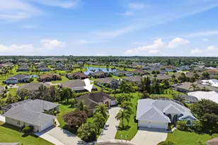 6445 36th Pl, Vero Beach, FL 32966 - Photo 35