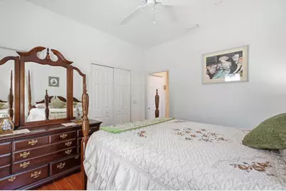 6445 36th Place, Vero Beach, FL 32966 - Photo 29