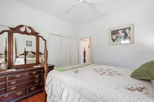 6445 36th Pl, Vero Beach, FL 32966 - Photo 29