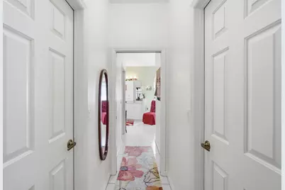 6445 36th Place, Vero Beach, FL 32966 - Photo 23