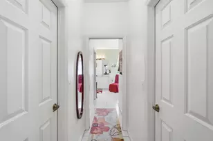6445 36th Pl, Vero Beach, FL 32966 - Photo 23