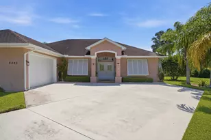 6445 36th Pl, Vero Beach, FL 32966 - Photo 39