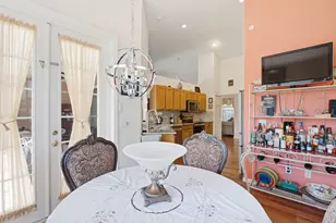 6445 36th Pl, Vero Beach, FL 32966 - Photo 11