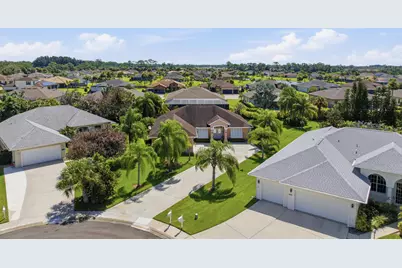 6445 36th Place, Vero Beach, FL 32966 - Photo 41
