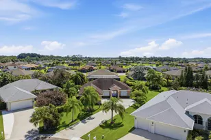 6445 36th Pl, Vero Beach, FL 32966 - Photo 41