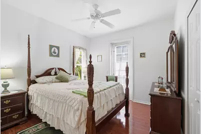 6445 36th Place, Vero Beach, FL 32966 - Photo 25