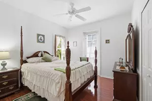 6445 36th Pl, Vero Beach, FL 32966 - Photo 25