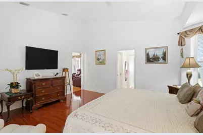 6445 36th Place, Vero Beach, FL 32966 - Photo 19
