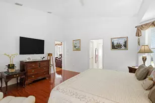 6445 36th Pl, Vero Beach, FL 32966 - Photo 19