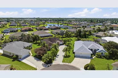 6445 36th Place, Vero Beach, FL 32966 - Photo 39