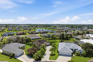 6445 36th Pl, Vero Beach, FL 32966 - Photo 39