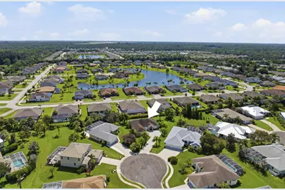 6445 36th Place, Vero Beach, FL 32966 - Photo 3