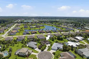 6445 36th Pl, Vero Beach, FL 32966 - Photo 3