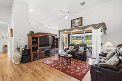 6445 36th Place, Vero Beach, FL 32966 - Photo 5