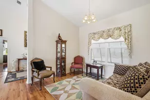 6445 36th Pl, Vero Beach, FL 32966 - Photo 19